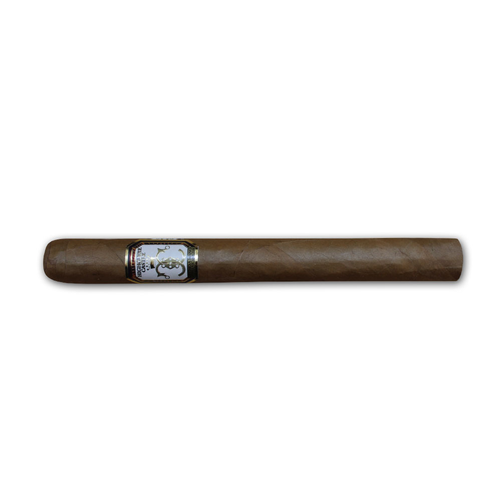 CLEARANCE! Highclere Castle Churchill Cigar - 1 Single (End of Line)